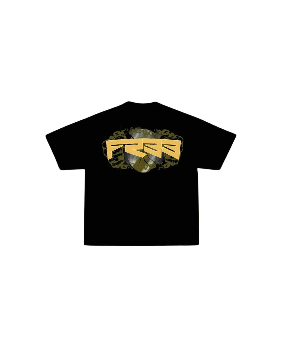 FR33 WRLD