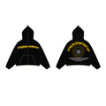 Fr33 hoodie