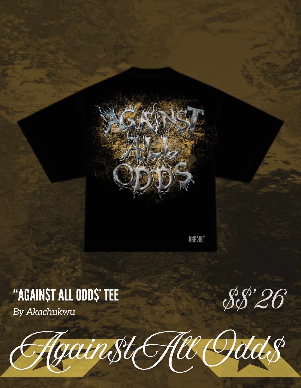 Tee